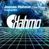 Joonas Hahmo - I Like Chopin - Single