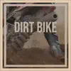 Various Artists - Dirt Bike