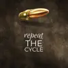 Cris Hodges - Repeat the Cycle - Single